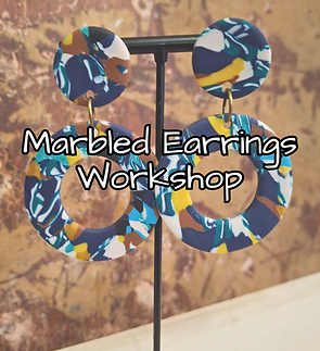 marbled earrings workshop (6).png