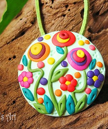 flower pendant inspo2.png