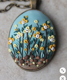 flower pendant inspo3.png