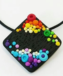 flower pendant inspo1.png