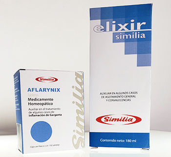 Etiqueta, empaque y embalaje