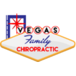 Vegas Family Chiropractic