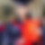 2020-08-05 11.15.56.jpg