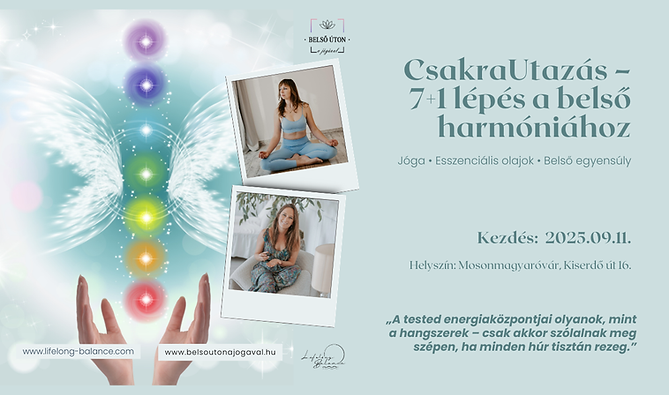 Csakra esemény (1170 x 750 képpont).png