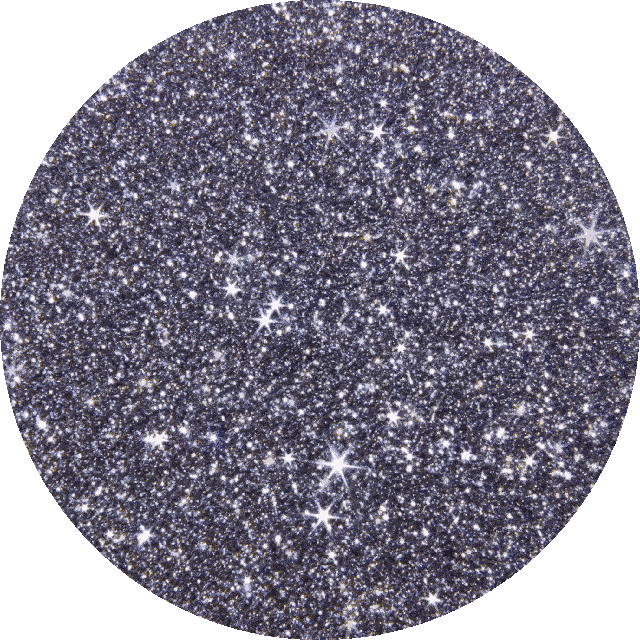 osmium_institut_slovenija_potencial_investiranja_gif.gif