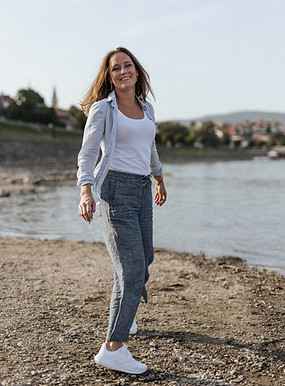 Réka-233666.jpg