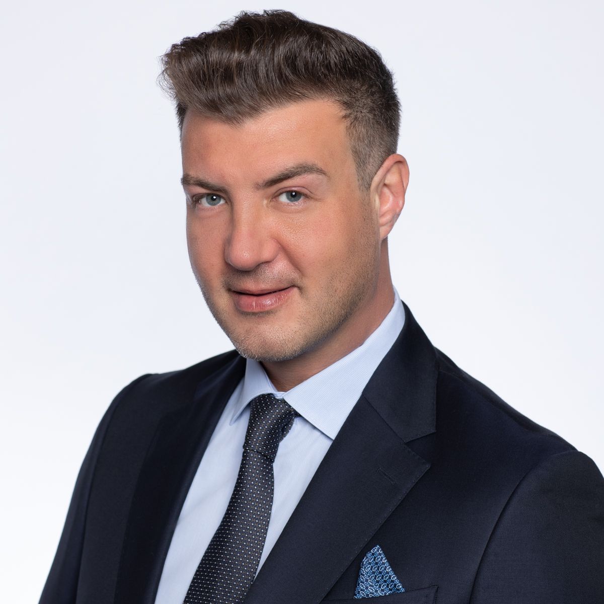 Federico Spisani Realtor