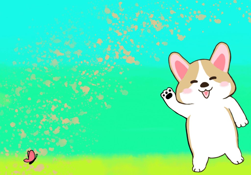 IMG_0671.GIF