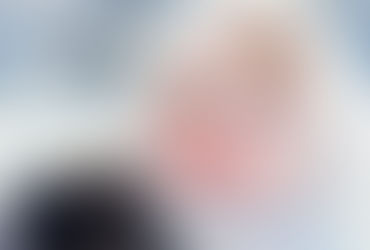 Зима розважає і навчає (продовження)