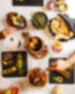 Snapinst.app_375954205_17948524136689434_6933864879434859487_n_1080