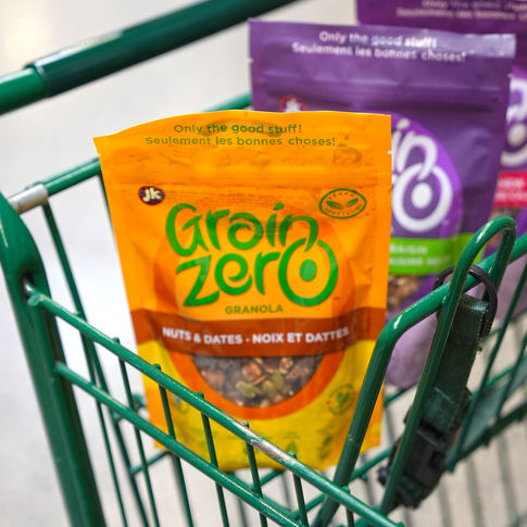 Synonym Social helps in building Stronger Connection with Canadian Consumers