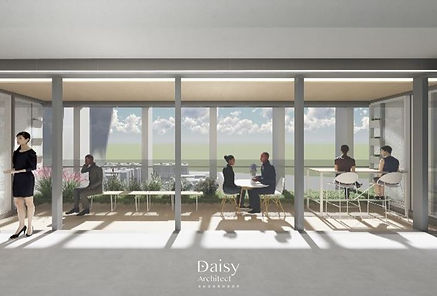 Mixed use office-06.jpg