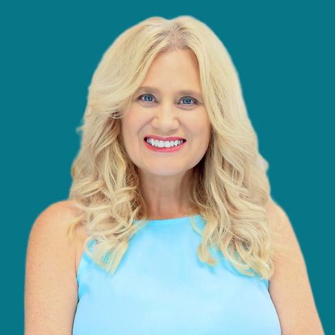 Geri Theis.jpg