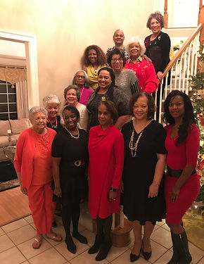 2019 Holiday Party.JPG