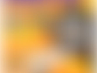 Dec7.2025International Cooking Party