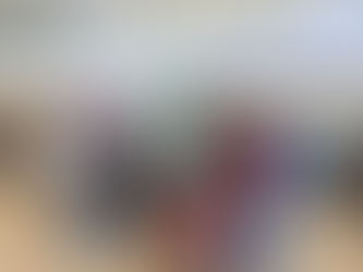 2025.10.18箕谷(みのたに)ふるさと祭り