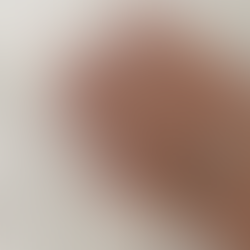 smalto perlato lattiginoso