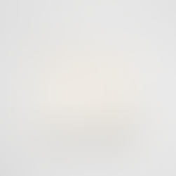 Borsa 'Galleria' di Prada