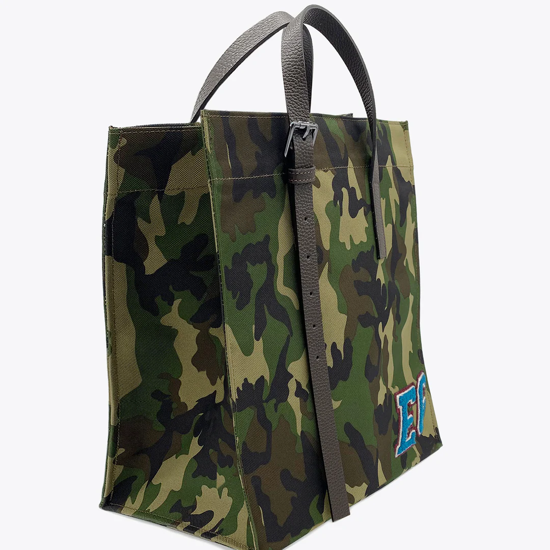 Tote bag Cos 2024