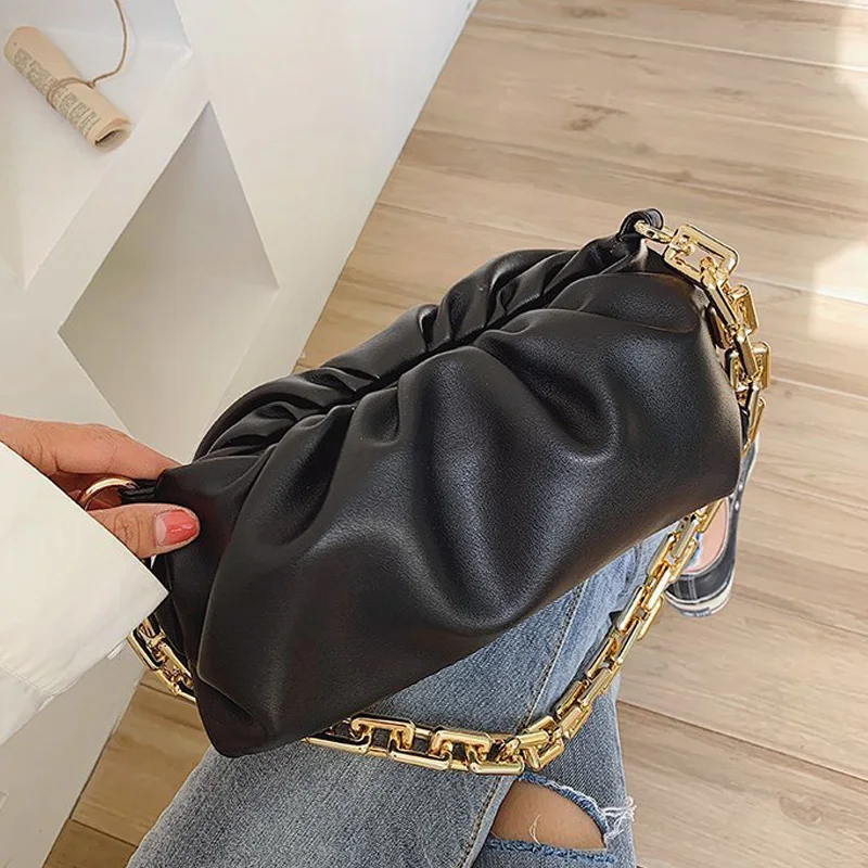 Borsa Pochette Zara 2023