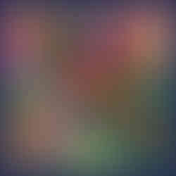 Foulard Hermes ‘Giraffe’