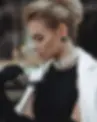 ree