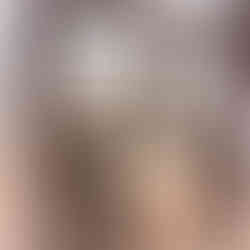 Telaio nel Trullo Sovrano Alberobello