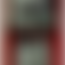 manicotti in ferro medievali