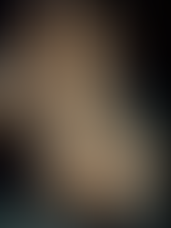 Decolleté in pizzo ricamato