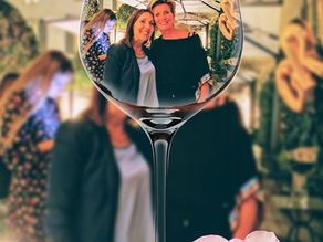 Come creare una sintonia perfetta coi clienti