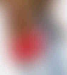 Borsa Oskam di Isabel Marant 2023