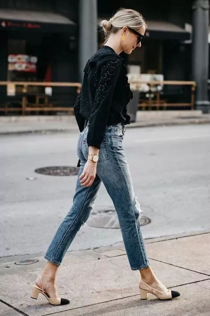 Abbigliamento di classe deals