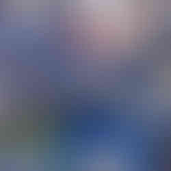 banco del pesce all'isola di Sal- Capoverde