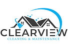 ClearView LA