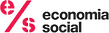 LogoEconomíaSocial.png