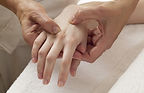Rheumatoid Arthritis 