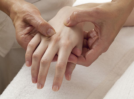 https://www.chalisathaimassage.com/