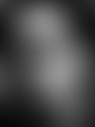 Catching Up with Ryan Arbilo