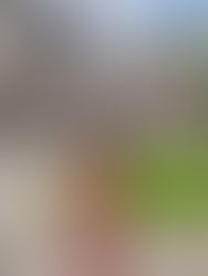 Anne Solomon The Ovfabpinay Doctor and Runner