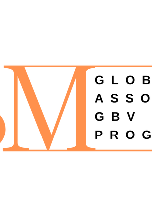 Advancing the fight against Gender-based Violence