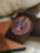 IMG_7573.jpeg