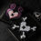 Thumbnail: Antiquated Collab Threaded Patch Set