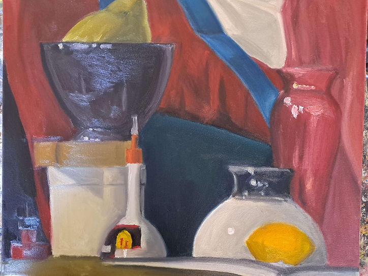 Still life 2_edited.jpg