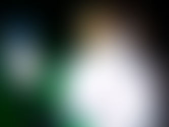 Me dijeron que vale todo