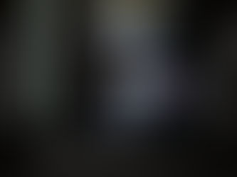 35 MM . Esperando el impacto