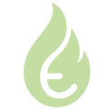 Logomerke Vekst Transparent rgb_edited.png