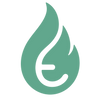 Logomerke Prosess Transparent rgb_edited.png
