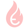 Logomerke Leken Transparent rgb_edited.png