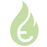 Logomerke Vekst Transparent rgb_edited.png