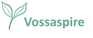 Vossaspire logo.png